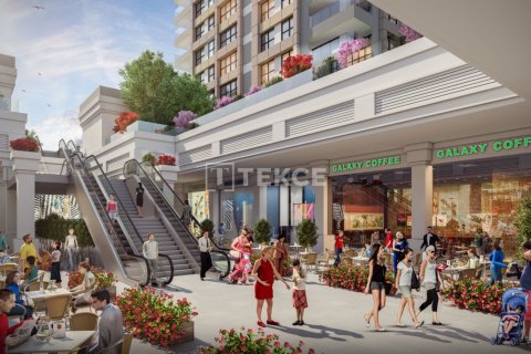 2 dormitorios Apartment en Phu An, Vietnam No. 88531 10