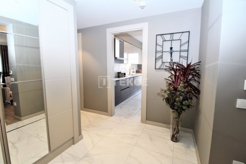 2 dormitorios Apartment en Phu An, Vietnam No. 88531 25