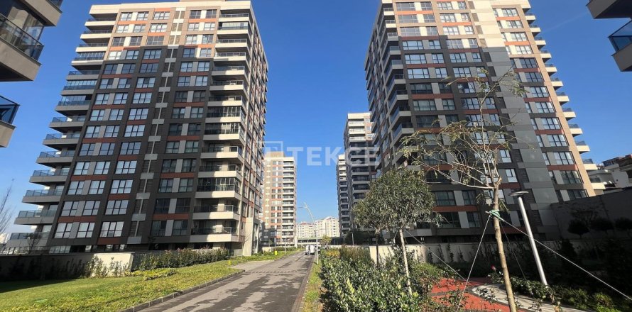 2 dormitorios Apartment en Phu An, Vietnam No. 88531