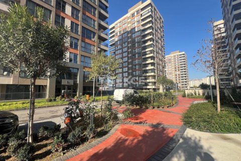 2 dormitorios Apartment en Phu An, Vietnam No. 88531 3