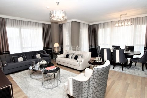 2 dormitorios Apartment en Phu An, Vietnam No. 88531 14