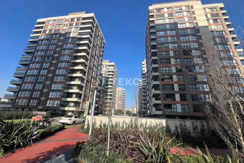 2 dormitorios Apartment en Phu An, Vietnam No. 88531 4