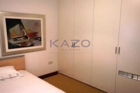 3 dormitorios House en Episkopi, Cyprus No. 101038 14