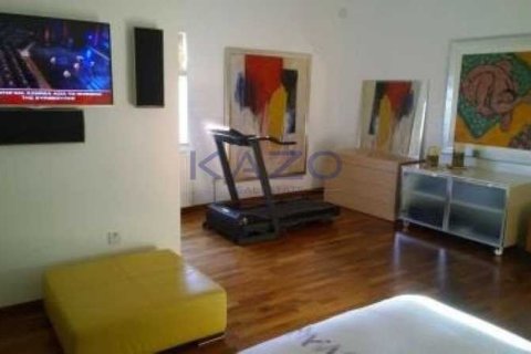 3 dormitorios House en Episkopi, Cyprus No. 101038 12