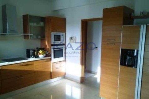 3 dormitorios House en Episkopi, Cyprus No. 101038 3