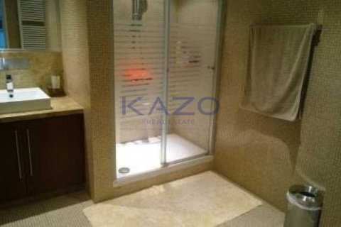 3 dormitorios House en Episkopi, Cyprus No. 101038 9