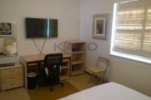 3 dormitorios House en Episkopi, Cyprus No. 101038 10