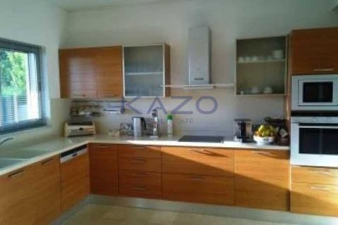 3 dormitorios House en Episkopi, Cyprus No. 101038 4