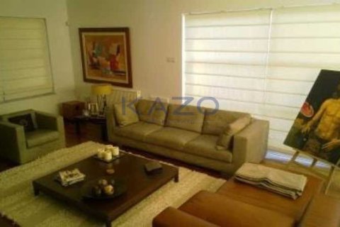 3 dormitorios House en Episkopi, Cyprus No. 101038 2