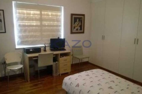 3 dormitorios House en Episkopi, Cyprus No. 101038 8