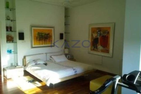 3 dormitorios House en Episkopi, Cyprus No. 101038 7