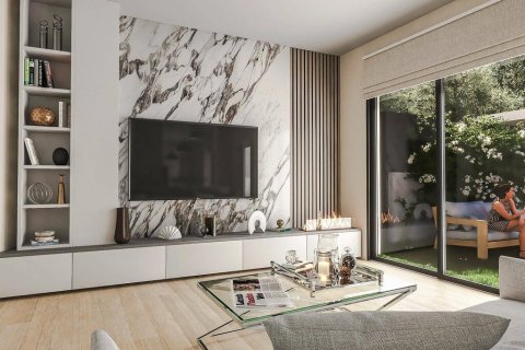 3 bedrooms Maisonette in Glyfada, Greece No. 107808 5