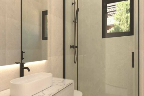 3 bedrooms Maisonette in Glyfada, Greece No. 107808 4