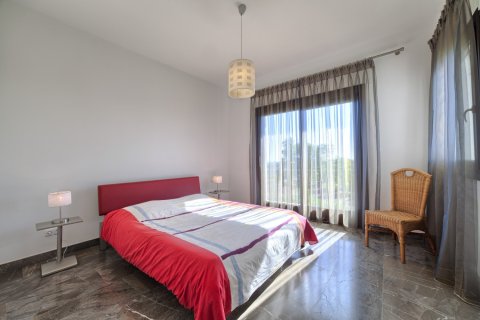 6 bedrooms Villa in Cat Trinh, Vietnam No. 83907 6