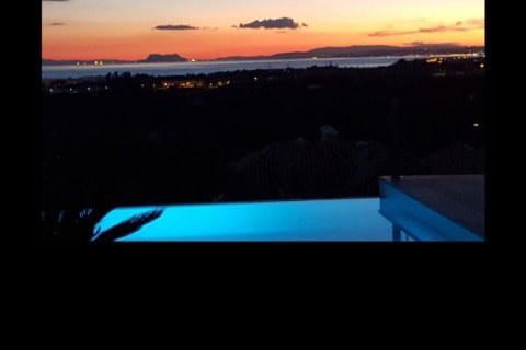 6 bedrooms Villa in Cat Trinh, Vietnam No. 83907 13