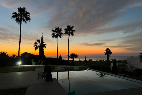 6 bedrooms Villa in Cat Trinh, Vietnam No. 83907 14