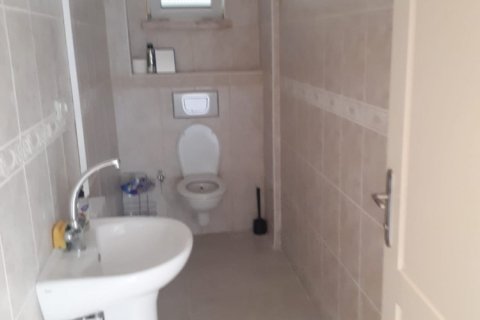 4 bedrooms Villa in Vinh Thanh, Vietnam No. 15233 15