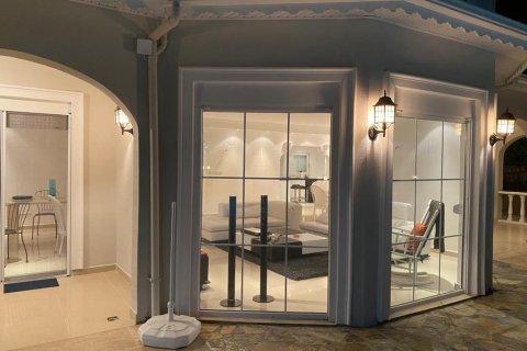 4 bedrooms Villa in Vinh Thanh, Vietnam No. 15233 11