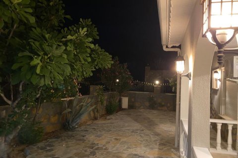 4 bedrooms Villa in Vinh Thanh, Vietnam No. 15233 17