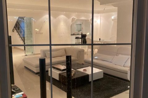 4 bedrooms Villa in Vinh Thanh, Vietnam No. 15233 22