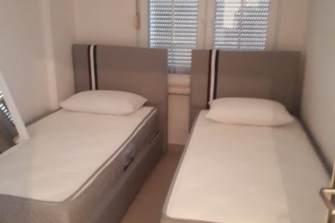 4 bedrooms Villa in Vinh Thanh, Vietnam No. 15233 16