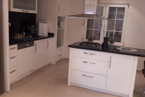 4 bedrooms Villa in Vinh Thanh, Vietnam No. 15233 5