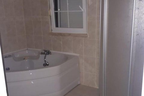 4 bedrooms Villa in Vinh Thanh, Vietnam No. 15233 4