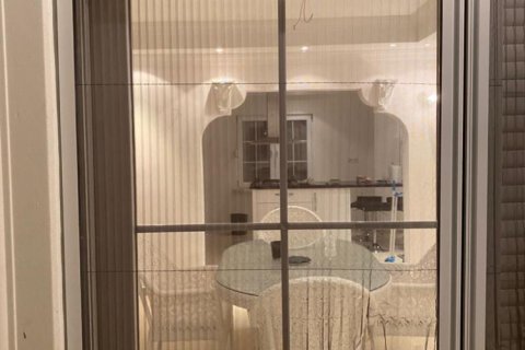 4 bedrooms Villa in Vinh Thanh, Vietnam No. 15233 13