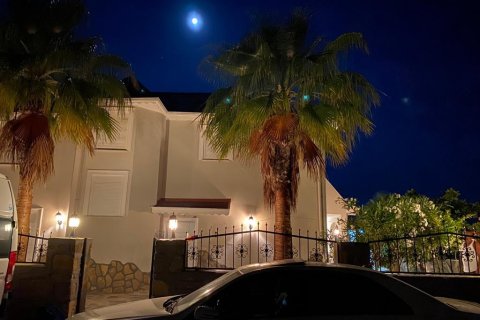 4 bedrooms Villa in Vinh Thanh, Vietnam No. 15233 18