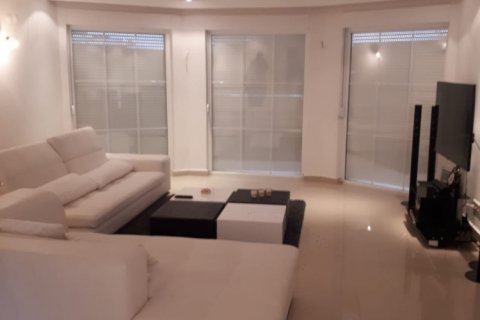 4 bedrooms Villa in Vinh Thanh, Vietnam No. 15233 14