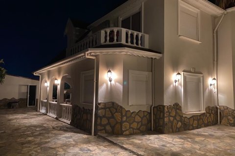 4 bedrooms Villa in Vinh Thanh, Vietnam No. 15233 20