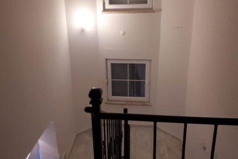 4 bedrooms Villa in Vinh Thanh, Vietnam No. 15233 1