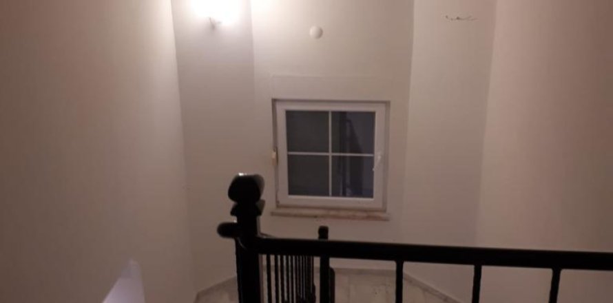 4 bedrooms Villa in Vinh Thanh, Vietnam No. 15233