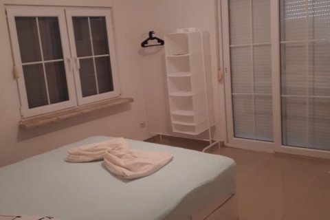 4 bedrooms Villa in Vinh Thanh, Vietnam No. 15233 19