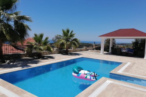 4 bedrooms Villa in Vinh Thanh, Vietnam No. 15233 12