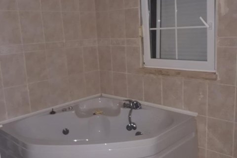 4 bedrooms Villa in Vinh Thanh, Vietnam No. 15233 9