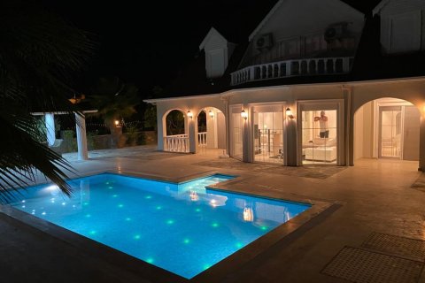 4 bedrooms Villa in Vinh Thanh, Vietnam No. 15233 6