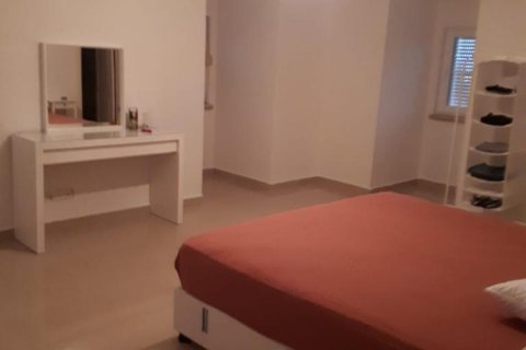 4 bedrooms Villa in Vinh Thanh, Vietnam No. 15233 7