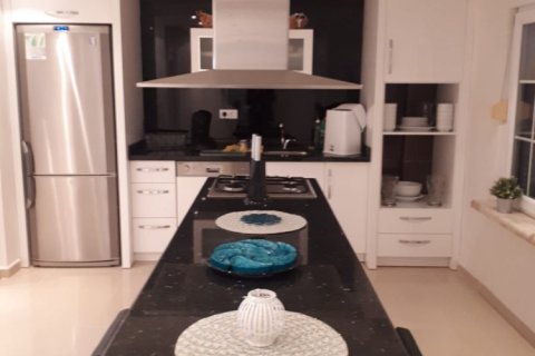 4 bedrooms Villa in Vinh Thanh, Vietnam No. 15233 23