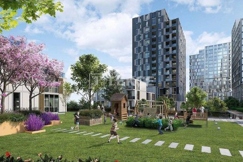 2 chambres Appartement à Chau Doc, Vietnam No. 11156 17