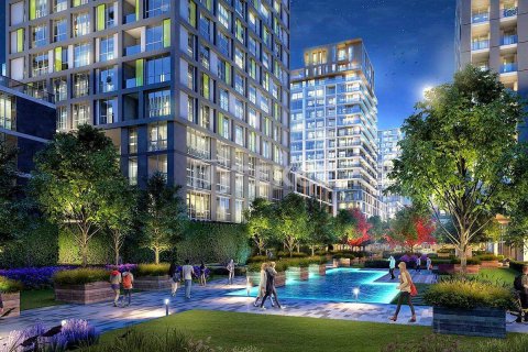 2 chambres Appartement à Chau Doc, Vietnam No. 11156 19