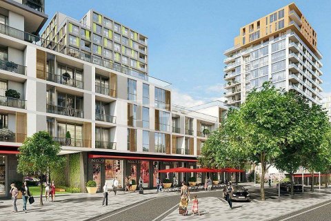 2 chambres Appartement à Chau Doc, Vietnam No. 11156 14