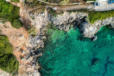 10000m² Land in Chania, Greece No. 82949 4