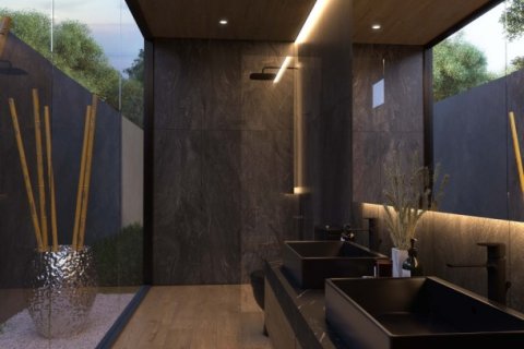 3 dormitorios Villa en Naithon Beach, Thailand No. 97259 6