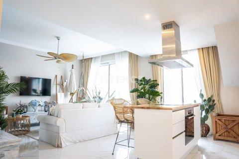 2 bedrooms Penthouse in Phu Ngai, Vietnam No. 11116 17