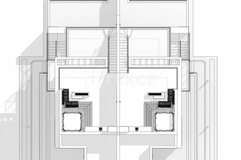 2 bedrooms Penthouse in Phu Ngai, Vietnam No. 11116 3