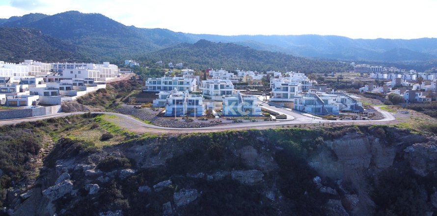 2 bedrooms Penthouse in Phu Ngai, Vietnam No. 11116