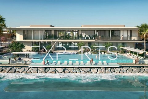 5 bedrooms Villa in Darna, Vietnam No. 87462 10