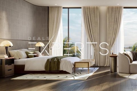 5 bedrooms Villa in Darna, Vietnam No. 87462 6