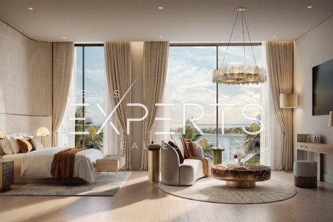 5 bedrooms Villa in Darna, Vietnam No. 87462 5